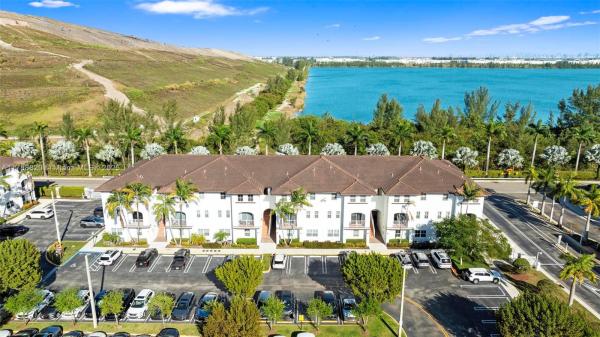 St Maarten At Grand Bay, 8900 NW 97th Ave #213, Doral, Florida 33178, image 1