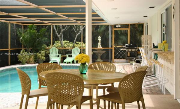 Harbour Heights, 1933 SE 22nd Ave, Fort Lauderdale, Florida 33316, image 1
