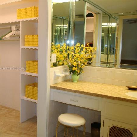 Harbour Heights, 1933 Twin Dolphin Ln, Fort Lauderdale, Florida 33316, image 1