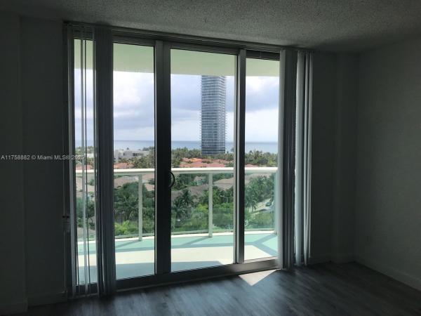 Oceanview B, 19380 Collins Ave #1018, Sunny Isles Beach, Florida 33160, image 1