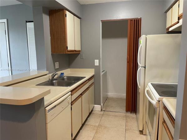 Royal Poinciana, 1247 SW 46th Ave #1312, Pompano Beach, Florida 33069, image 1