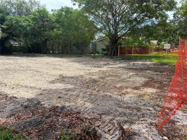 Miami Shores Residential, 157 NW 104th St, Miami Shores, Florida 33150, image 1