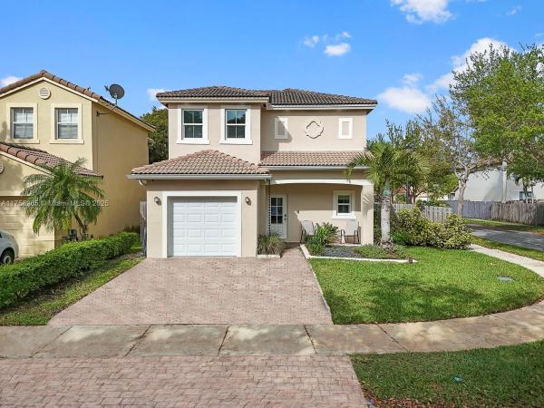 1602 SE 20th Rd, Unincorporated Dade County, Florida 33035, image 1