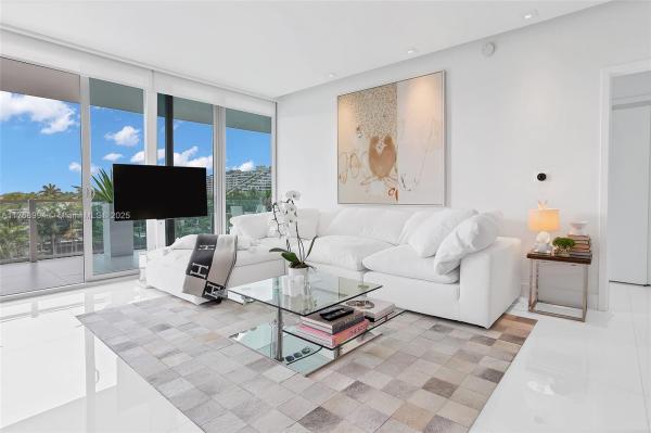 Oceana Key Biscayne, 350 Ocean Dr #405N, Key Biscayne, Florida 33149, image 1