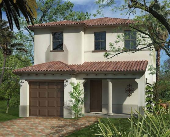 Silverwood At Maple Ridge, 5705 Cassidy Ln, Ave Maria, Florida 34142, image 1