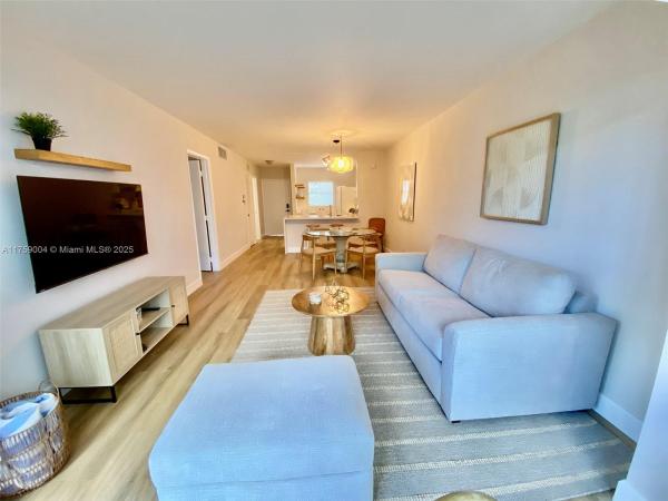 Gardens By The Sea, 1501 S Ocean Blvd #117, Lauderdale By The Sea, Florida 33062, image 1