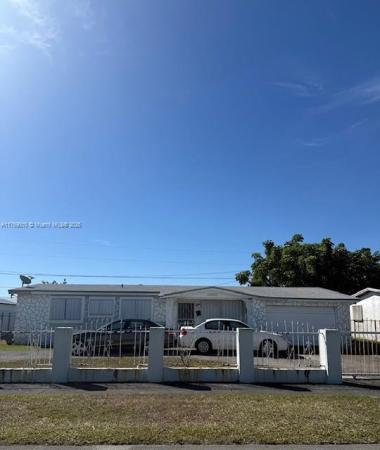 10460 SW 149th St, Unincorporated Dade County, Florida 33176, image 1