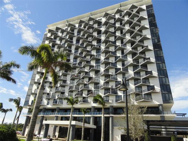 5252 Paseo At Downtown Doral, 5252 NW 85th Ave #1709, Doral, Florida 33166, image 1