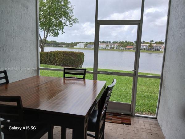 Captiva At Doral Isles, 10730 NW 66th St #108, Doral, Florida 33178, image 1