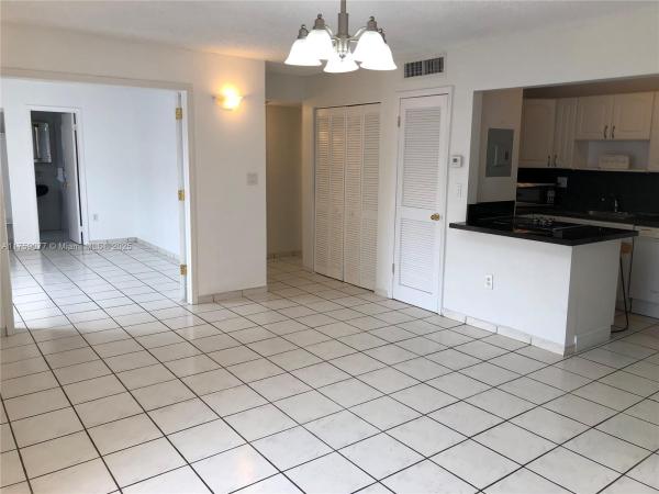 Michelle, 3582 NE 171st St #202, North Miami Beach, Florida 33160, image 1