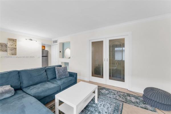 Monterey Gardens Of Pinecrest, 8617 SW 68th Ct #23, Pinecrest, Florida 33156, image 1