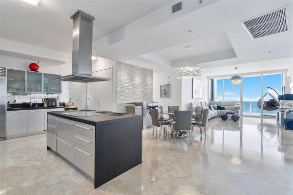Trump Royale, 18201 Collins Ave #4404, Sunny Isles Beach, Florida 33160, image 1