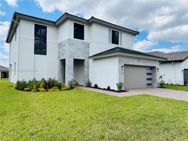 5085 Penella Ave, Ave Maria, Florida 34142, image 1