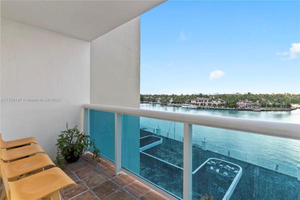 Aquasol, 6770 Indian Creek Dr #5K, Miami Beach, Florida 33141, image 1