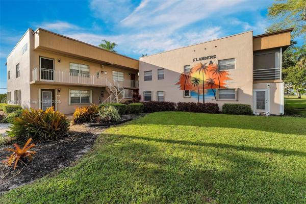 38 Flanders A #38, Delray Beach, Florida 33484, image 1