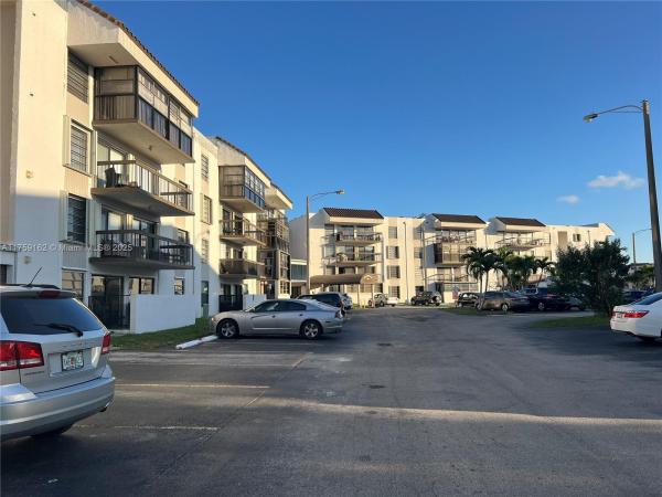 1300 SW 122nd Ave #310-2, Unincorporated Dade County, Florida 33184, image 1