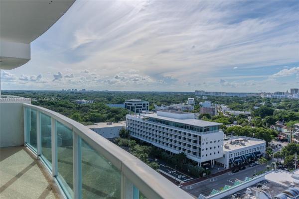 Mutiny Park Hotel Arya, 2889 Mcfarlane Rd #1511, Miami, Florida 33133, image 1