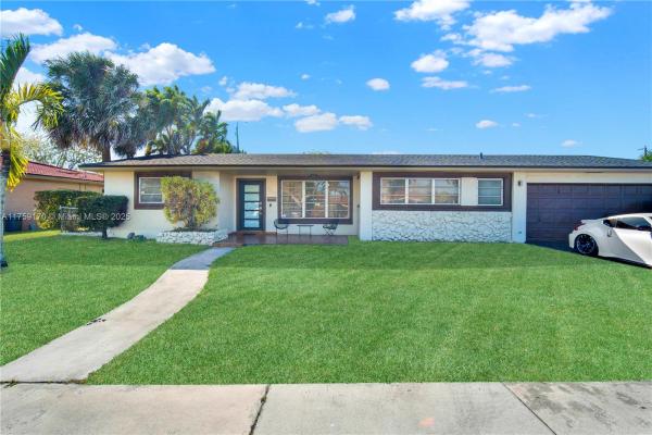 Palm Springs Lakes, 7850 W 16th Ave, Hialeah, Florida 33014, image 2