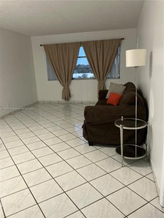 Sheridan Lakes, 2309 Park Ln #304, Hollywood, Florida 33021, image 1