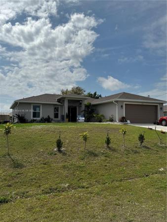 Cape Coral Residential, 1930 NE 28th St, Cape Coral, Florida 33909, image 1