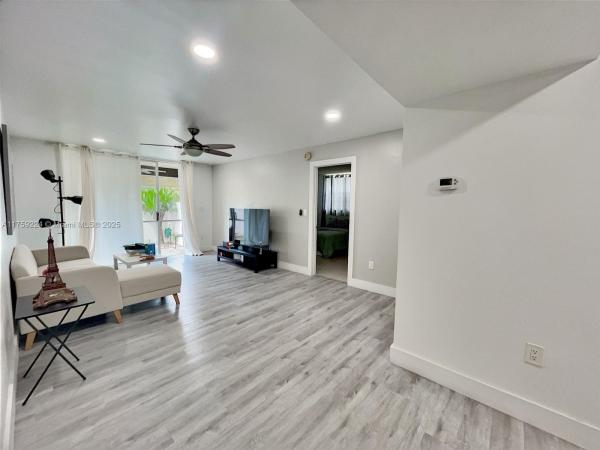 Omega, 7100 NW 17th St #111, Plantation, Florida 33313, image 1