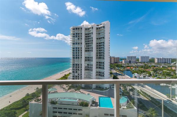 La Perla, 16699 Collins Ave #1809, Sunny Isles Beach, Florida 33160, image 1