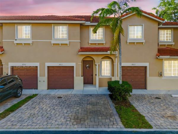 Majorca Isles, 2100 NW 14 Pl #7, Miami Gardens, Florida 33169, image 1