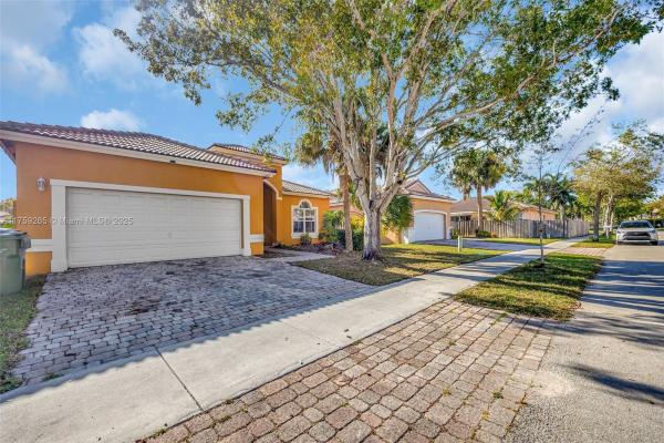 Keys Landing, 1340 SE 17th Ave, Homestead, Florida 33035, image 3
