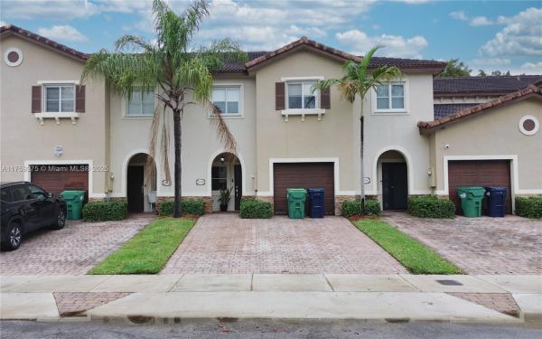 The Palms At Isles Of Bayshore, 22130 SW 89th Ct, Cutler Bay, Florida 33190, image 1