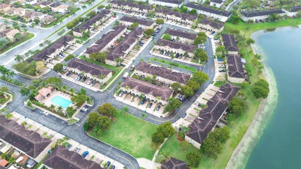 The Palms At Isles Of Bayshore, 22130 SW 89th Ct, Cutler Bay, Florida 33190, image 3