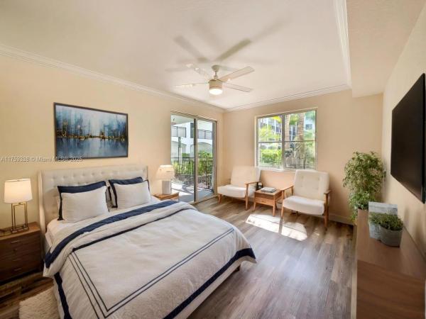 Vizcaya Lakes, 1660 Renaissance Commons Blvd #2124, Boynton Beach, Florida 33426, image 2