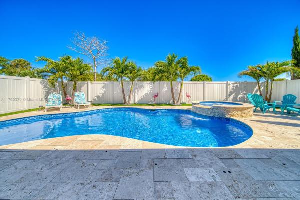 Trends At Boca Raton, 22908 Old Inlet Bridge Dr, Boca Raton, Florida 33433, image 1
