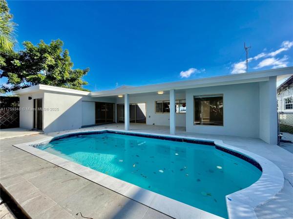 Miramar Isles, 6729 Petunia Dr, Miramar, Florida 33023, image 3