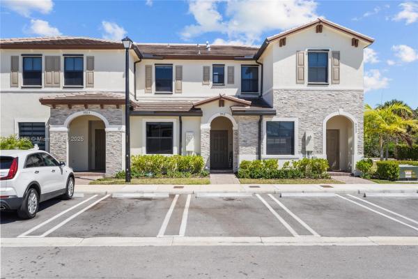 9917 SW 228th Ter, Unincorporated Dade County, Florida 33190, image 1