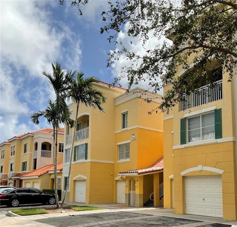 Residences At Legacy Place, 11035 Legacy Blvd #302, Palm Beach Gardens, Florida 33410, image 1