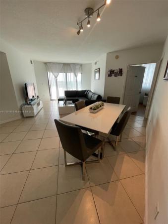 Keystone Park, 4242 NW 2nd St #604, Miami, Florida 33126, image 1