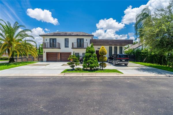 Doral Estates, 5453 NW 94th Doral Pl, Doral, Florida 33178, image 1