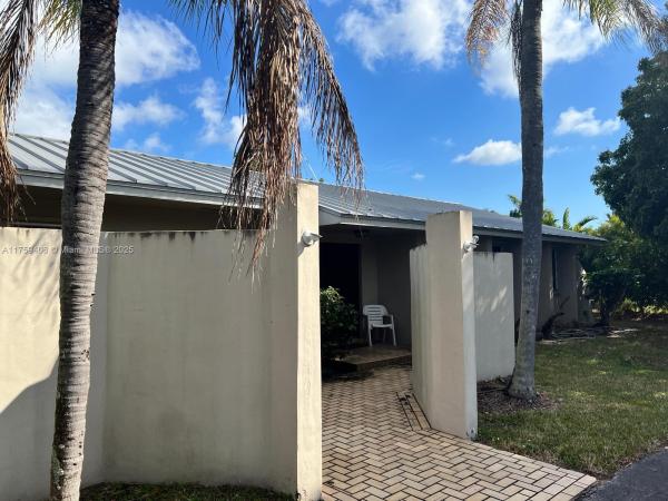 Fleeman Estates, 12505 SW 99th Ave, Kendall, Florida 33176, image 2