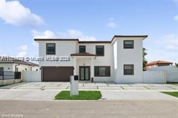 13331 SW 41st St, Unincorporated Dade County, Florida 33175, image 1