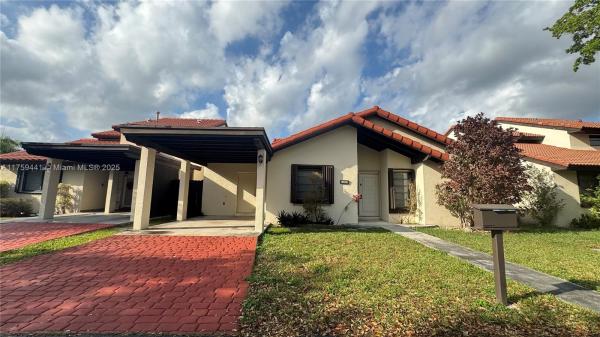 11293 SW 91st Ter 0, Unincorporated Dade County, Florida 33176, image 1