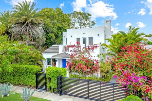 Shenandoah, 1745 SW 10th St, Miami, Florida 33135, image 1