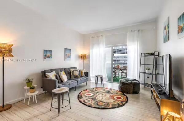 Emilia Edgewater, 481 NE 29th St #606, Miami, Florida 33137, image 3