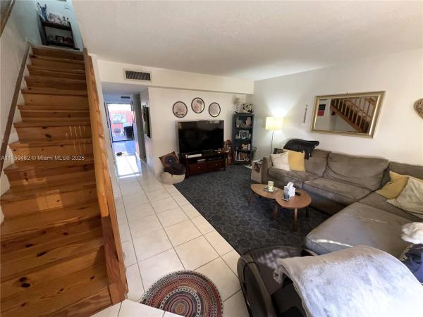 Dadeland Cove, 10023 SW 77th Ct, Kendall, Florida 33156, image 2