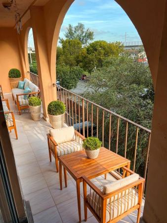 Golden Gate, 440 E 23 #1204, Hialeah, Florida 33013, image 1