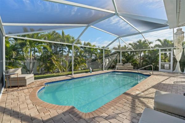 Cape Coral Residential, Cape Coral, Florida 33993, image 2
