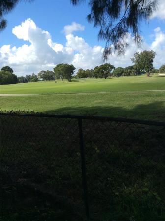 Normandy Golf Course, 401 S Shore Dr, Miami Beach, Florida 33141, image 1