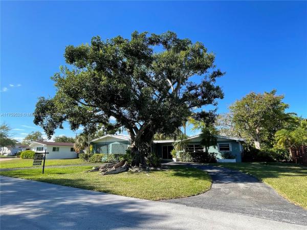 Whispering Pines Estates, 8941 SW 186th Ter, Cutler Bay, Florida 33157, image 1