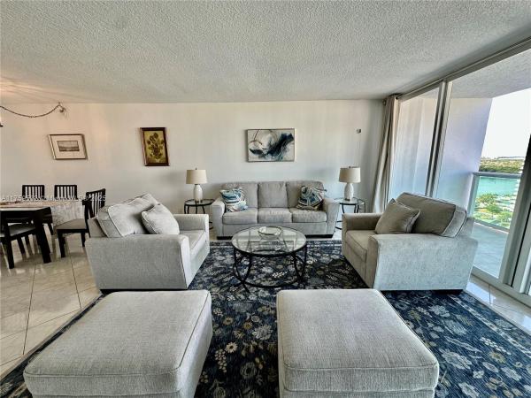 Arlen House East, 100 Bayview Dr #1504, Sunny Isles Beach, Florida 33160, image 1