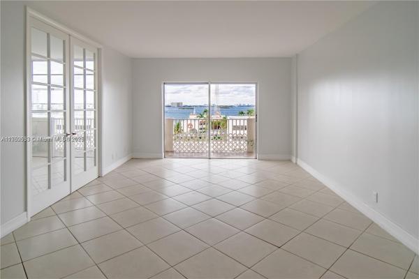 Island Place At North Bay Village, 1455 N Treasure Dr #PH-A, North Bay Village, Florida 33141, image 1