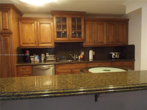 La Estates, 1904 S Ocean Dr #604, Hallandale Beach, Florida 33009, image 2